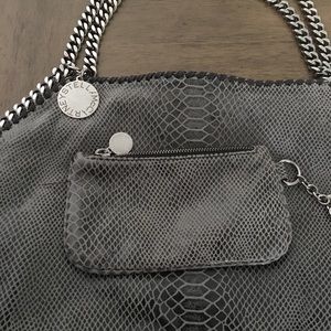 Stella McCartney Falabella
